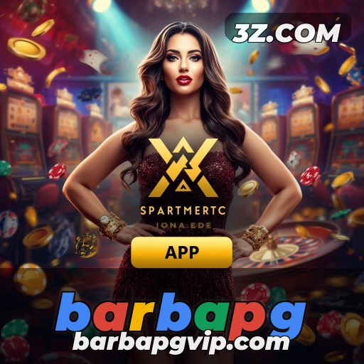 barbapg.com
