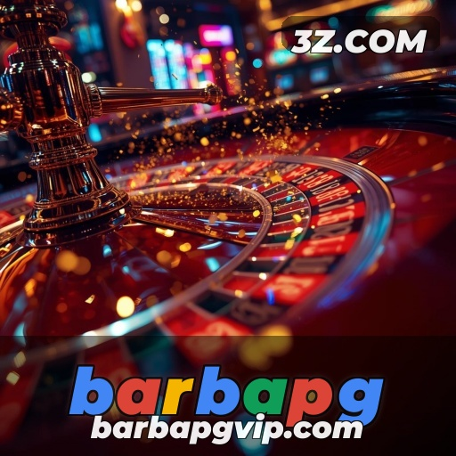 barbapg.com